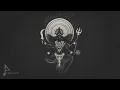 Download Lagu Durgashtakam | Rock Fusion | Armonian