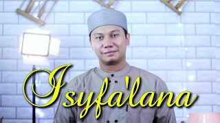 isyfalana ya habibana cover sholawat gus aldi
