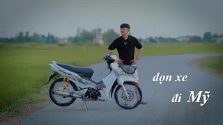 Anh em mình cứ thế thôi hẹ hẹ