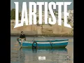 00:00 - Lartiste