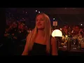 King Promise & Camidoh | 'Terminator’ & ‘Sugarcane' Live Performance at the #MOBOAwards | 2024