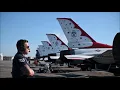 AC / DC ~ Have A Drink On Me.....A Full Cover.....(The Blue Angels /Thunderbirds Flyover Of NYC)