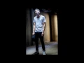 Download Lagu m slyder ft punch swagg    lover girl