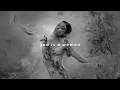ariana grande - god is a woman (slowed n reverb)