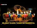 Download Lagu MUSIK LAGU SELAMAT ULANG TAHUN INSTRUMENTAL (TANPA VOKAL)