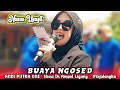 Download Lagu BUAYA NGOSED VOC NUNU UNYIL - ANDI PUTRA 1 | Show Ds Ampel Ligung - Majalengka