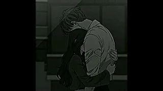 Ashe Moral Of The Story Speed Up 