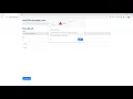 My project 3 - Mail CS50 s Web Programming with Python and JavaScript