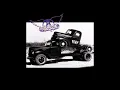 Download Lagu Aerosmith - What It Takes (1989 CD Audio)