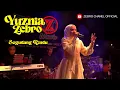 Download Lagu SEGUDANG RUNDU cover YUZNIA ZEBRO