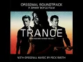 Moving On Up (M People Master Edit)
