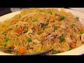 Best Chinese Restaurant in Davis California Rayyan Tries Wok of Flame