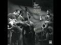 Down Home (Recorded Live at Stars of Jazz Kabc Tv Show, Hollywood, October 27, 1958)