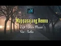 Download Lagu Sella - Mappassajang Rennu (Cover Lirik bugis)