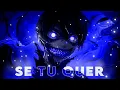 Download Lagu SE TU QUER - Matute sureda, Rodricci, Launch13