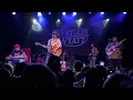 Waylon Wyatt - O.D.