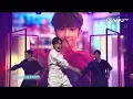 Anson Lo 盧瀚霆 Megahit STAGE MIX (Full Version)