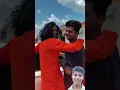 Download Lagu 🚘Katil Aman bhai ne gadi Le li🚘#shorts