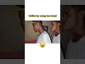 Download Lagu Hp jadul orang tua kalo lagi ada yang nelpon pasti nada deringnya ini, jadi kepingin joget 🤣