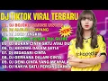 Download Lagu DJ TIKTOK TERBARU 2023 || DJ BOJOKU BOJONE UWONG x DJ ALOLOLO SAYANG x DJ JOKO TINGKIR