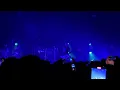 Daughtry - Manchester Academy- 25/3/23 -  “Desperation”