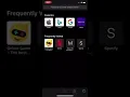 dubbed anime for free
