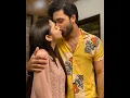 Download Lagu judwaa drama episode,pakistani drama 2025 #shorts #judwadrama #ainaasif #shortsfeed #drama