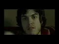 The Strokes - The End Has No End (Official HD Video)
