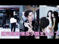 Download Lagu 【FULL】為避免家族聯姻溫凝來到澳島，沒想到意外邂逅澳島小霸王謝之嶼，人人都說他是權勢滔天黑白兩道通吃的狠角色，沒想到那晚有人看見一向不跪神佛的男人跪在她的腳邊求寵「寶貝，給我個名分，我把命都給你」