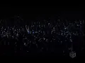Justice Live @ Summer Sonic 2008 - D.A.N.C.E.