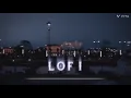 Download Lagu Tere sang Zaara slowed reverb LOFI song Love song mind relaxin..
