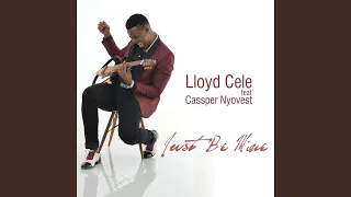 just be mine feat cassper nyovest 