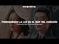 Download Lagu Zhou Shen • | Light In My Heart • | Legend Of The Female General OST 2025 • | [ Sub Español ]