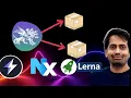 Lerna Tutorial Manage Multiple NPM Packages