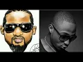 Sauce Kid   Carolina ft Davido New Single   YouTube