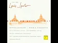 Concertante for 2 Violins and Orchestra No. 1 in A Major, Op. 48: II. Larghetto