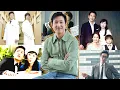 Lee Sun Kyun s most memorable film and K drama roles