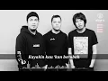Download Lagu KEKASIH YANG TAK DIANGGAP • ARMADA • LIRIK!!