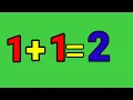 Download Lagu number  addition 12345#12345rhymes #numberconcept