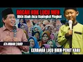 KH ANWAR ZAHID TERLUCU 2025 || BOCAH ISTIMEWA BIKIN KEKEL ABAH ANZA || MOJOKERTO
