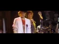 The Rolling Stones Beast of Burden