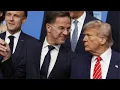 Download Lagu So funny, the whole NATO flatters Trump! Zelensky wears a nice suit to please Trump!