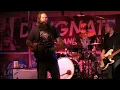Whitey Morgan and the 78's - Cocaine Train
