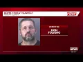 Man accused of making bomb threat to Hendry County Courthouse arrested