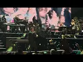Ahora Te Puedes Marchar - Luis Miguel en vivo en La Arena Monterrey 28 Nov 2024