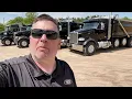 Steffes Construction Auction