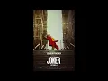 Cream - White Room | Joker OST
