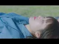 Even If This Love Disappears From the World Tonight | The One That Got Away (fmv) ~ ♡♪