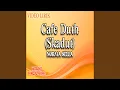 Lagu Cafe Duth (Skadut)