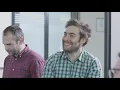 Stack Overflow for Teams Access Knowledge and Collaborate